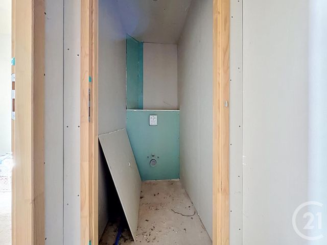 maison à vendre - 5 pièces - 90.29 m2 - BAGNOLS SUR CEZE - 30 - LANGUEDOC-ROUSSILLON - Century 21 La Big