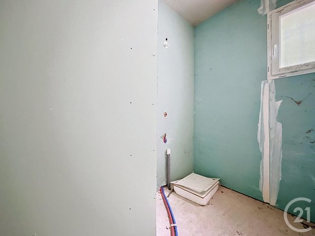 maison à vendre - 5 pièces - 90.29 m2 - BAGNOLS SUR CEZE - 30 - LANGUEDOC-ROUSSILLON - Century 21 La Big