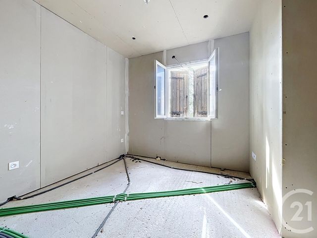 maison à vendre - 5 pièces - 90.29 m2 - BAGNOLS SUR CEZE - 30 - LANGUEDOC-ROUSSILLON - Century 21 La Big