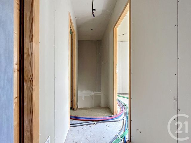 maison à vendre - 5 pièces - 90.29 m2 - BAGNOLS SUR CEZE - 30 - LANGUEDOC-ROUSSILLON - Century 21 La Big