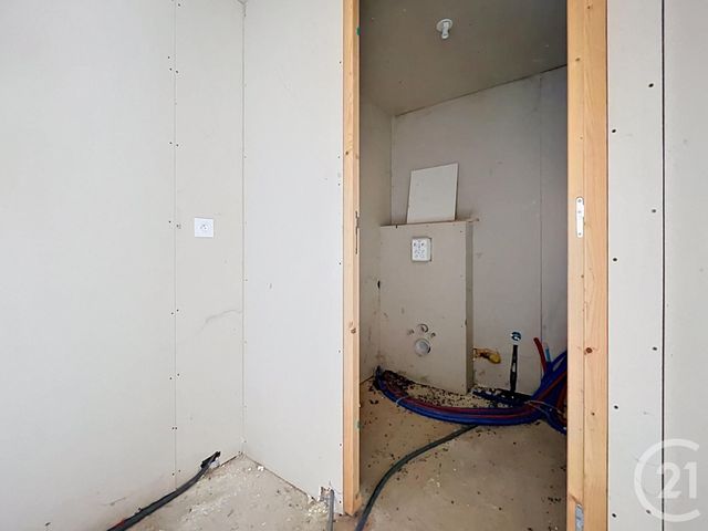 maison à vendre - 5 pièces - 90.29 m2 - BAGNOLS SUR CEZE - 30 - LANGUEDOC-ROUSSILLON - Century 21 La Big