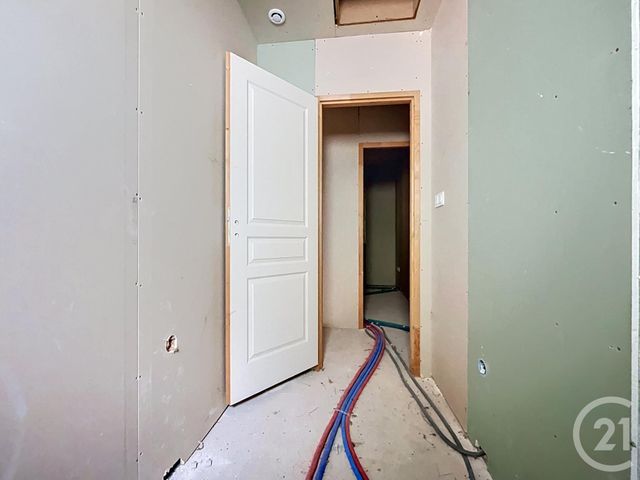 maison à vendre - 5 pièces - 90.29 m2 - BAGNOLS SUR CEZE - 30 - LANGUEDOC-ROUSSILLON - Century 21 La Big