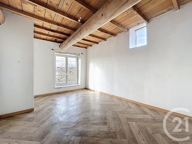 maison à louer - 6 pièces - 142.95 m2 - CODOLET - 30 - LANGUEDOC-ROUSSILLON - Century 21 La Big