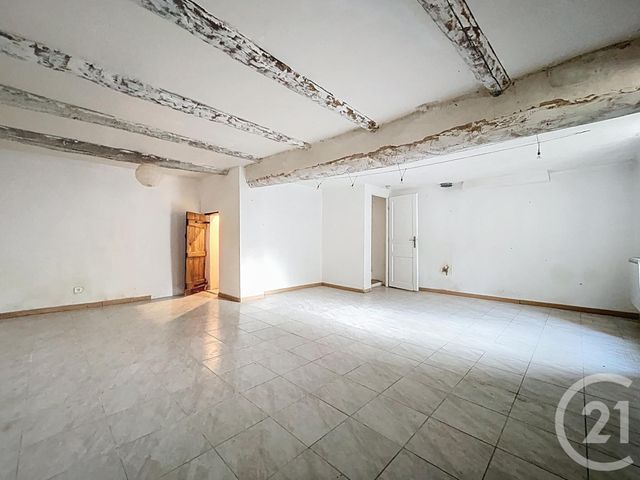 maison à louer - 6 pièces - 142.95 m2 - CODOLET - 30 - LANGUEDOC-ROUSSILLON - Century 21 La Big