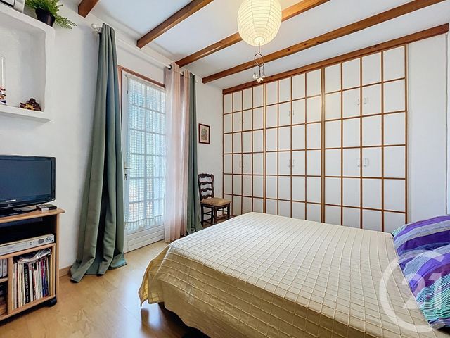 maison à vendre - 6 pièces - 125.7 m2 - CAVILLARGUES - 30 - LANGUEDOC-ROUSSILLON - Century 21 La Big