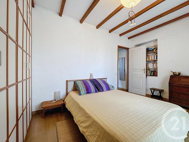 maison à vendre - 6 pièces - 125.7 m2 - CAVILLARGUES - 30 - LANGUEDOC-ROUSSILLON - Century 21 La Big