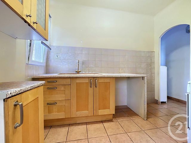 maison à vendre - 8 pièces - 145.06 m2 - BAGNOLS SUR CEZE - 30 - LANGUEDOC-ROUSSILLON - Century 21 La Big
