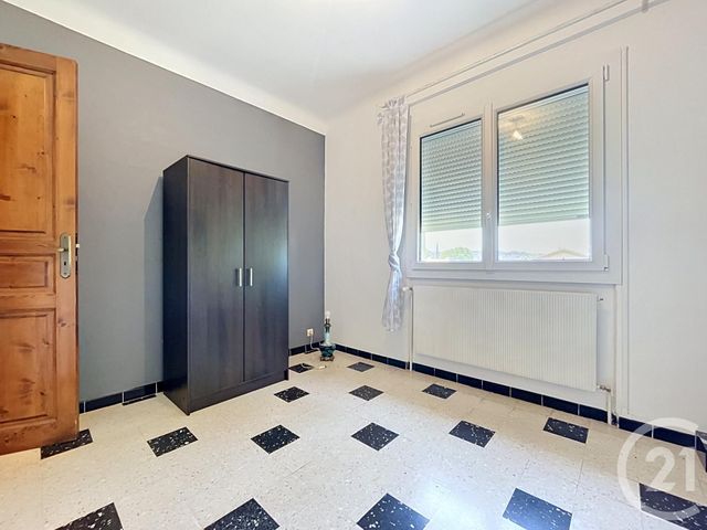 maison à vendre - 8 pièces - 145.06 m2 - BAGNOLS SUR CEZE - 30 - LANGUEDOC-ROUSSILLON - Century 21 La Big