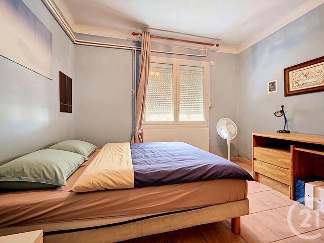 maison à vendre - 8 pièces - 145.06 m2 - BAGNOLS SUR CEZE - 30 - LANGUEDOC-ROUSSILLON - Century 21 La Big