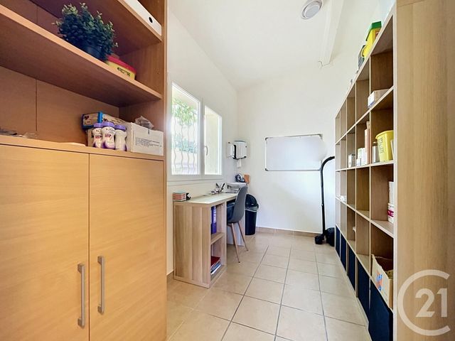 Appartement à vendre - 3 pièces - 44.0 m2 - PONT ST ESPRIT - 30 - LANGUEDOC-ROUSSILLON - Century 21 La Big