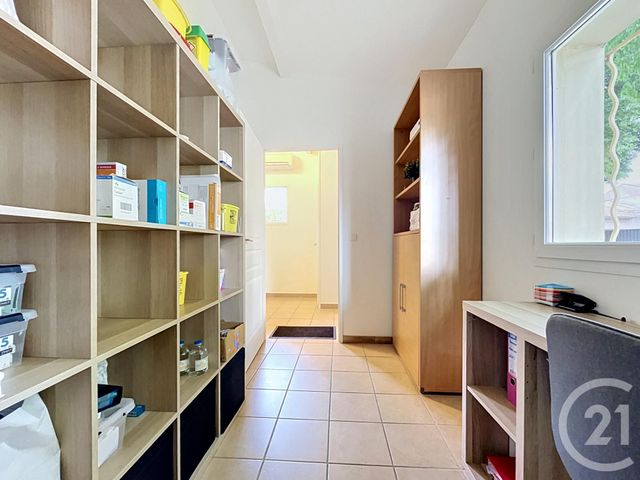 Appartement à vendre - 3 pièces - 44.0 m2 - PONT ST ESPRIT - 30 - LANGUEDOC-ROUSSILLON - Century 21 La Big