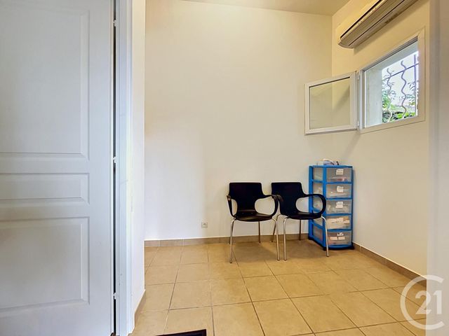 Appartement à vendre - 3 pièces - 44.0 m2 - PONT ST ESPRIT - 30 - LANGUEDOC-ROUSSILLON - Century 21 La Big