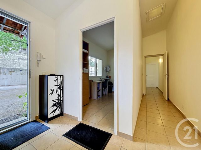Appartement à vendre - 3 pièces - 44.0 m2 - PONT ST ESPRIT - 30 - LANGUEDOC-ROUSSILLON - Century 21 La Big
