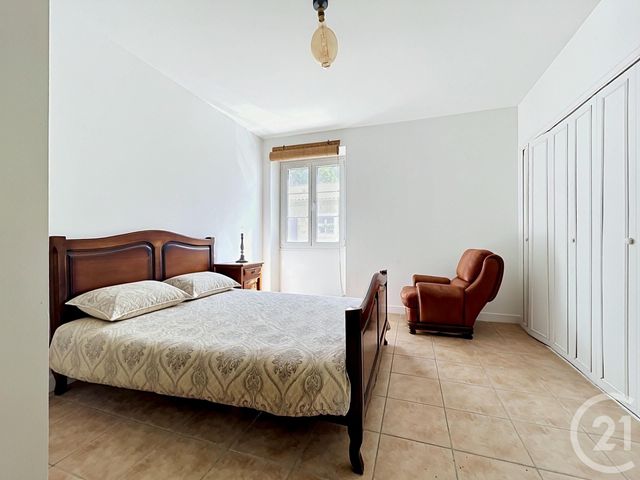 maison à vendre - 6 pièces - 153.33 m2 - VENEJAN - 30 - LANGUEDOC-ROUSSILLON - Century 21 La Big