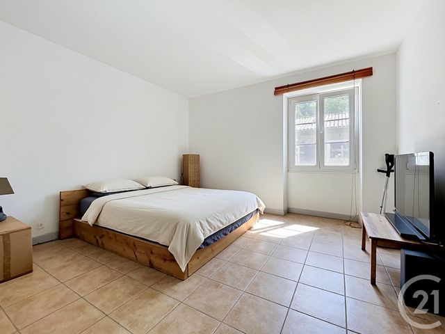 maison à vendre - 6 pièces - 153.33 m2 - VENEJAN - 30 - LANGUEDOC-ROUSSILLON - Century 21 La Big