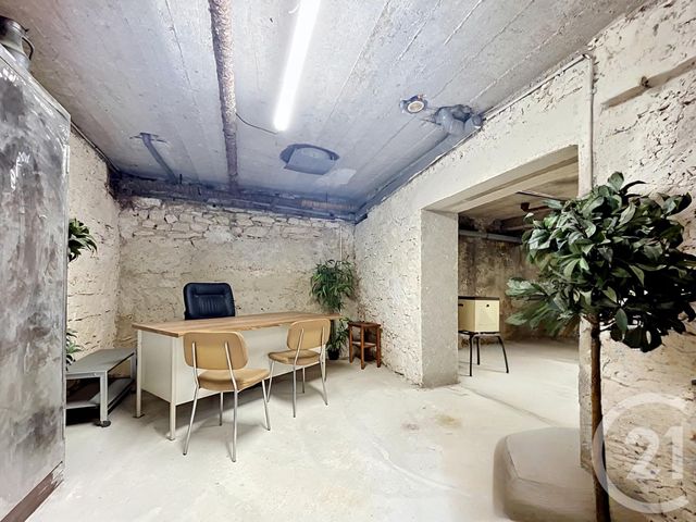 maison à vendre - 6 pièces - 153.33 m2 - VENEJAN - 30 - LANGUEDOC-ROUSSILLON - Century 21 La Big