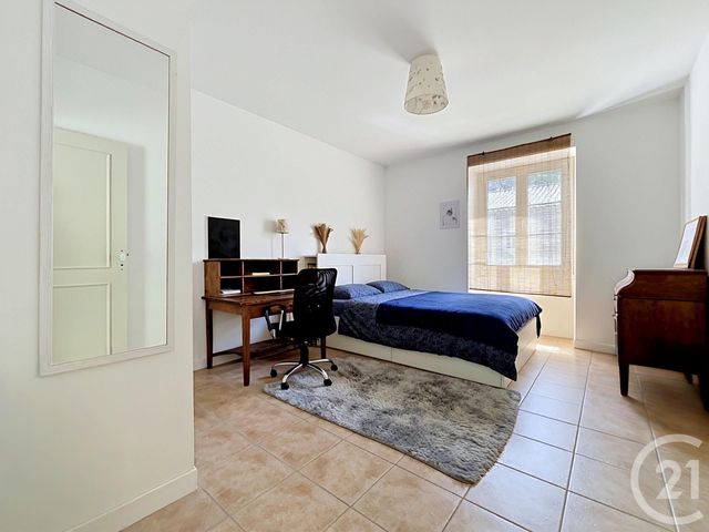 maison à vendre - 6 pièces - 153.33 m2 - VENEJAN - 30 - LANGUEDOC-ROUSSILLON - Century 21 La Big