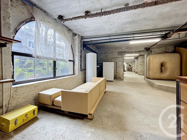 maison à vendre - 6 pièces - 153.33 m2 - VENEJAN - 30 - LANGUEDOC-ROUSSILLON - Century 21 La Big