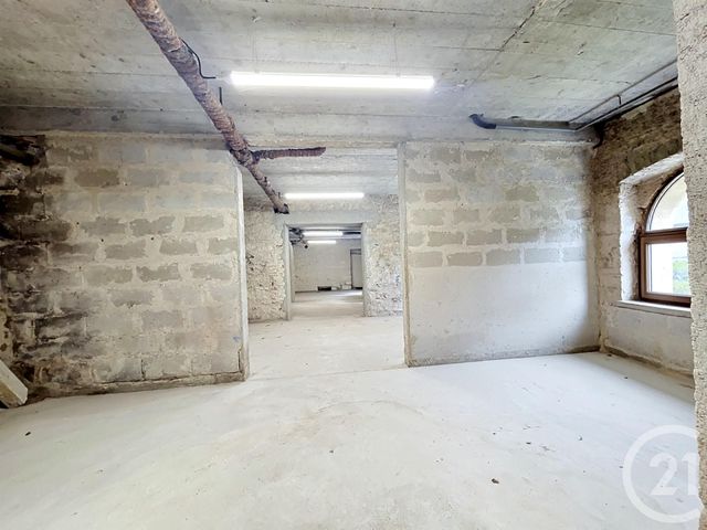 maison à vendre - 6 pièces - 153.33 m2 - VENEJAN - 30 - LANGUEDOC-ROUSSILLON - Century 21 La Big
