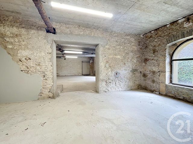 maison à vendre - 6 pièces - 153.33 m2 - VENEJAN - 30 - LANGUEDOC-ROUSSILLON - Century 21 La Big