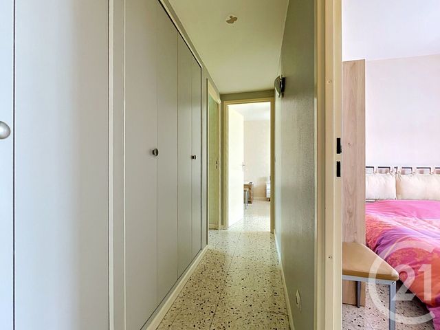 maison à vendre - 4 pièces - 89.41 m2 - BAGNOLS SUR CEZE - 30 - LANGUEDOC-ROUSSILLON - Century 21 La Big