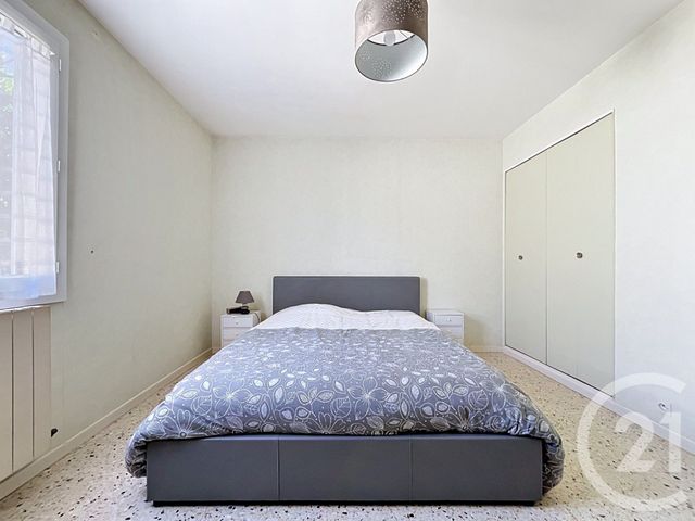 maison à vendre - 4 pièces - 89.41 m2 - BAGNOLS SUR CEZE - 30 - LANGUEDOC-ROUSSILLON - Century 21 La Big