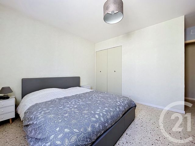 maison à vendre - 4 pièces - 89.41 m2 - BAGNOLS SUR CEZE - 30 - LANGUEDOC-ROUSSILLON - Century 21 La Big