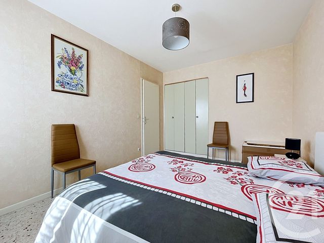 maison à vendre - 4 pièces - 89.41 m2 - BAGNOLS SUR CEZE - 30 - LANGUEDOC-ROUSSILLON - Century 21 La Big