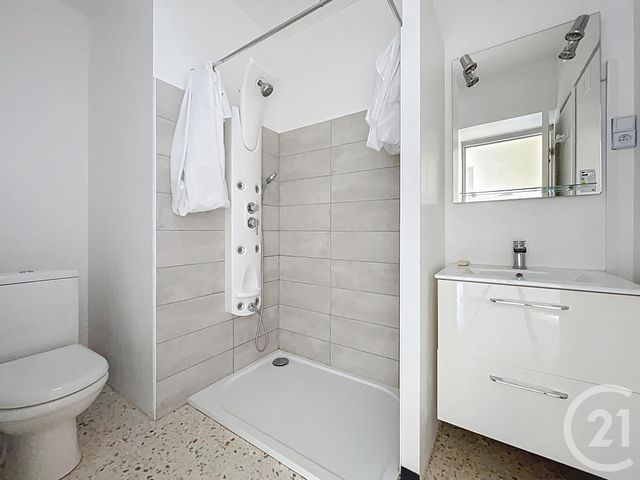 maison à vendre - 4 pièces - 109.0 m2 - ST PONS LA CALM - 30 - LANGUEDOC-ROUSSILLON - Century 21 La Big