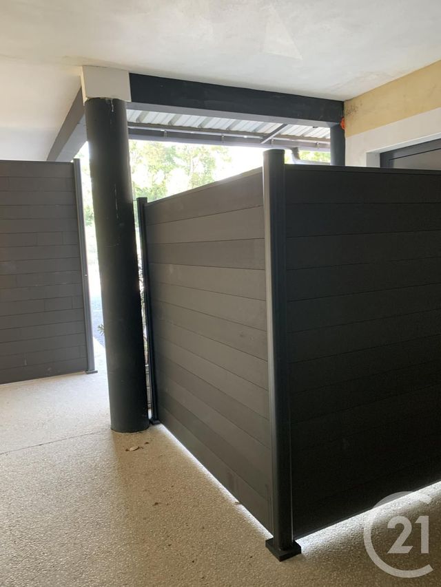 Appartement à louer - 3 pièces - 55.0 m2 - CORNILLON - 30 - LANGUEDOC-ROUSSILLON - Century 21 La Big