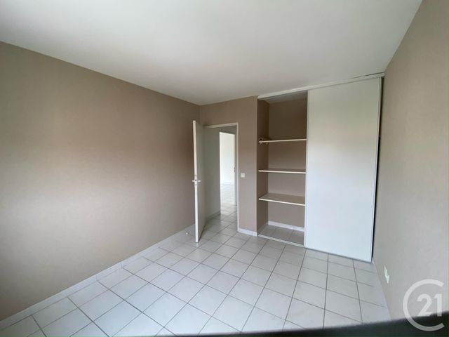 Appartement F2 à louer - 2 pièces - 53.0 m2 - BAGNOLS SUR CEZE - 30 - LANGUEDOC-ROUSSILLON - Century 21 La Big