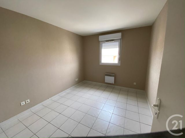 Appartement F2 à louer - 2 pièces - 53.0 m2 - BAGNOLS SUR CEZE - 30 - LANGUEDOC-ROUSSILLON - Century 21 La Big
