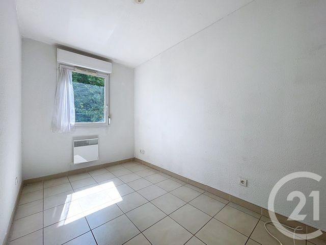 Appartement F2 bis à louer - 3 pièces - 54.51 m2 - BAGNOLS SUR CEZE - 30 - LANGUEDOC-ROUSSILLON - Century 21 La Big