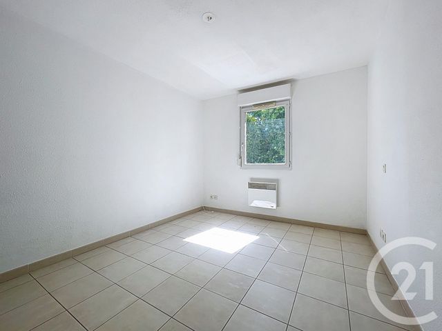 Appartement F2 bis à louer - 3 pièces - 54.51 m2 - BAGNOLS SUR CEZE - 30 - LANGUEDOC-ROUSSILLON - Century 21 La Big