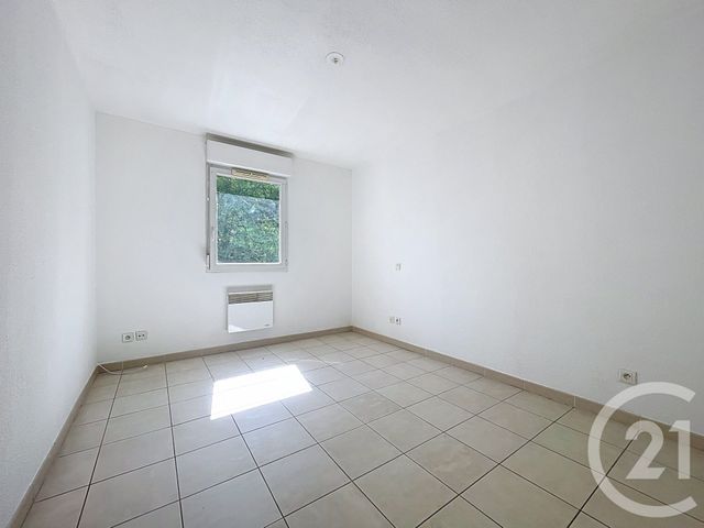 Appartement F2 bis à louer - 3 pièces - 54.51 m2 - BAGNOLS SUR CEZE - 30 - LANGUEDOC-ROUSSILLON - Century 21 La Big