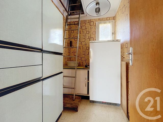 maison à vendre - 7 pièces - 161.67 m2 - CHUSCLAN - 30 - LANGUEDOC-ROUSSILLON - Century 21 La Big