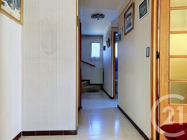 maison à vendre - 7 pièces - 161.67 m2 - CHUSCLAN - 30 - LANGUEDOC-ROUSSILLON - Century 21 La Big
