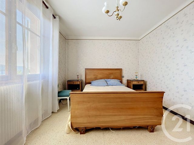 maison à vendre - 7 pièces - 161.67 m2 - CHUSCLAN - 30 - LANGUEDOC-ROUSSILLON - Century 21 La Big