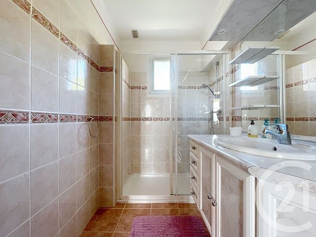 maison à vendre - 7 pièces - 161.67 m2 - CHUSCLAN - 30 - LANGUEDOC-ROUSSILLON - Century 21 La Big