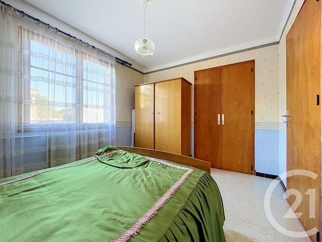 maison à vendre - 7 pièces - 161.67 m2 - CHUSCLAN - 30 - LANGUEDOC-ROUSSILLON - Century 21 La Big