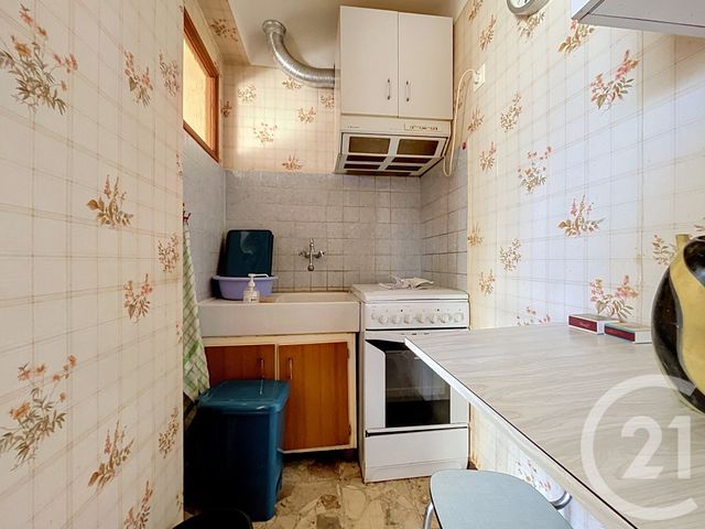 maison à vendre - 7 pièces - 161.67 m2 - CHUSCLAN - 30 - LANGUEDOC-ROUSSILLON - Century 21 La Big