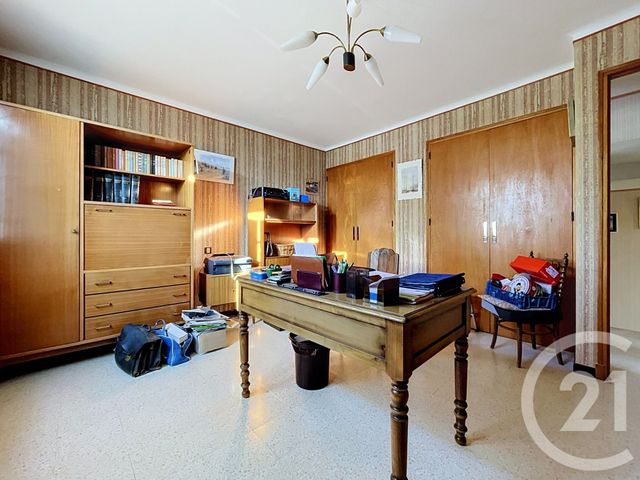 maison à vendre - 7 pièces - 161.67 m2 - CHUSCLAN - 30 - LANGUEDOC-ROUSSILLON - Century 21 La Big