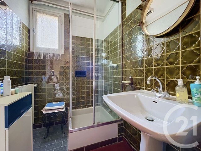 maison à vendre - 7 pièces - 161.67 m2 - CHUSCLAN - 30 - LANGUEDOC-ROUSSILLON - Century 21 La Big