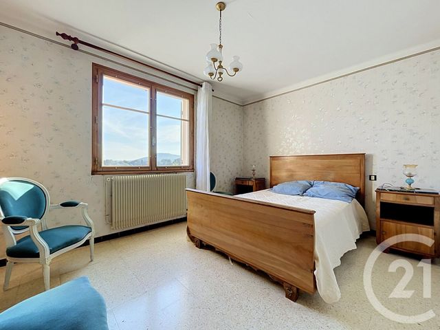 maison à vendre - 7 pièces - 161.67 m2 - CHUSCLAN - 30 - LANGUEDOC-ROUSSILLON - Century 21 La Big