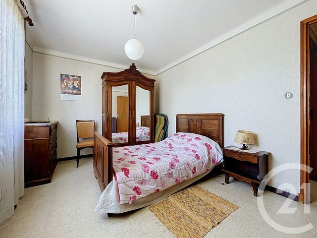maison à vendre - 7 pièces - 161.67 m2 - CHUSCLAN - 30 - LANGUEDOC-ROUSSILLON - Century 21 La Big