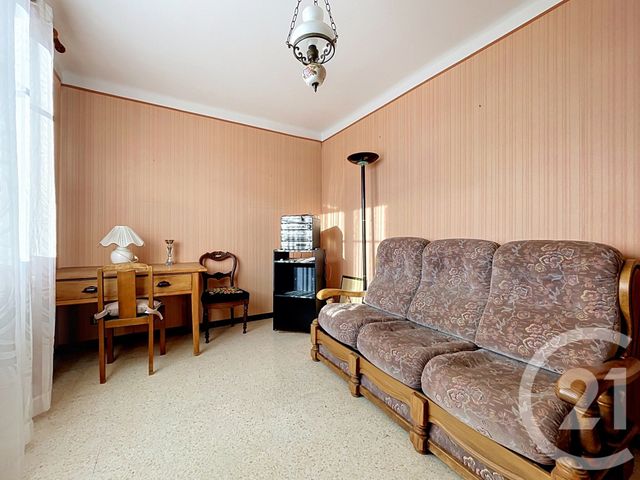 maison à vendre - 7 pièces - 161.67 m2 - CHUSCLAN - 30 - LANGUEDOC-ROUSSILLON - Century 21 La Big