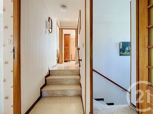 maison à vendre - 7 pièces - 161.67 m2 - CHUSCLAN - 30 - LANGUEDOC-ROUSSILLON - Century 21 La Big