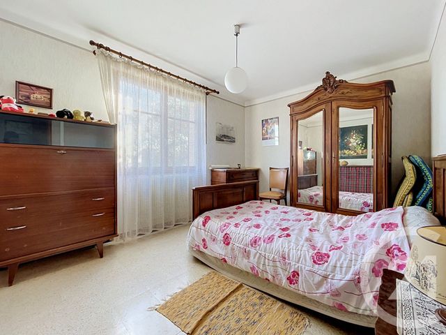 maison à vendre - 7 pièces - 161.67 m2 - CHUSCLAN - 30 - LANGUEDOC-ROUSSILLON - Century 21 La Big