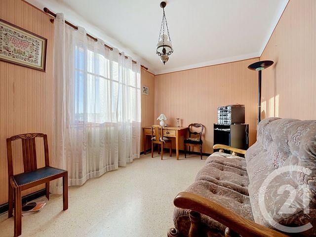 maison à vendre - 7 pièces - 161.67 m2 - CHUSCLAN - 30 - LANGUEDOC-ROUSSILLON - Century 21 La Big
