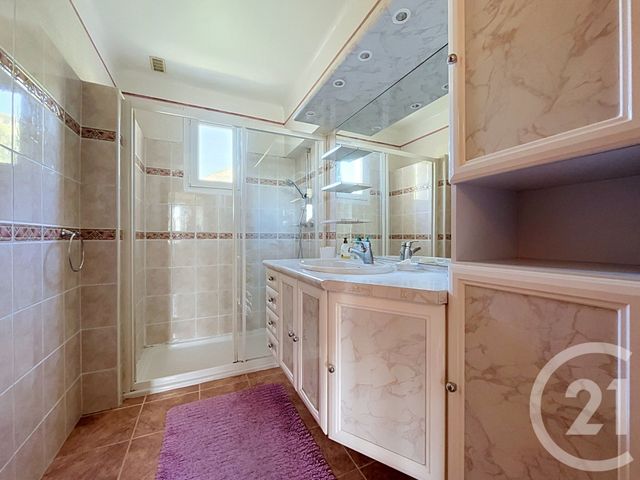 maison à vendre - 7 pièces - 161.67 m2 - CHUSCLAN - 30 - LANGUEDOC-ROUSSILLON - Century 21 La Big